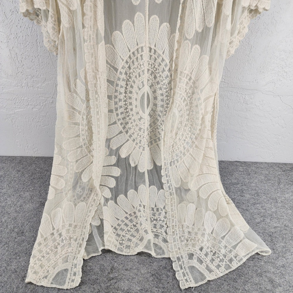 Sold - Picture 3 of 7